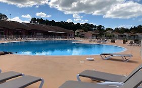 *Jolie maison proche plage et lac marin, avec piscine, tennis à Soustons Plage*